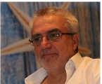 أسرى فلسطين الاداريون ، إلى أين؟ جواد بولس